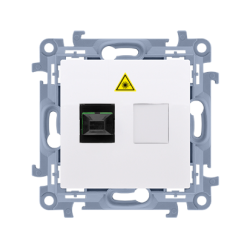 5413044aef2e750c65f3b337573f3d9c