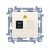 e7d921dfc51291c902ab7333f951f123