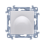 88ab0f24fa9a00d2e5ee59105b0925fd