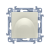 f22b11b92b4ce73d5708fe4f3a52ca9e