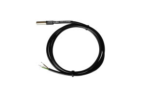 Simon 54 GO bleboxProbe 1m Wycofany z oferty. Zami