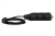 10c2d10e5f6507165462102993a2a11c