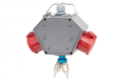 1402f766d62ed986cc28fcc9b9301140