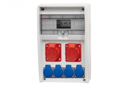 f6703c60f5ddf04df22645acfa2eefcb