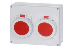 48fbf50d99280cf29920bd278053b9dc