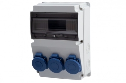 aef115cc9cf23fe5c3d6952cea23c63c
