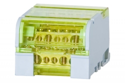 3b5a119e1cdc0d747ab30880ef7ecd53