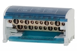 a3aa5d88ec102c45d919c560540ace6e