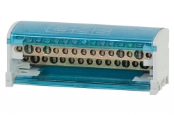 2909c9acee8922d5a285f88c8f837931