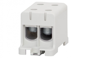 LZ w korpusie ZU 1-torowa 2x95mm2 / 2x95mm2 - Al/C