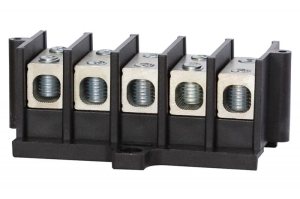 LZW 5x35 mm2 Cu/Al
