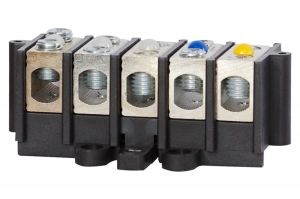 LZW 5x50 mm2 Cu/Al