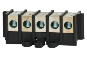 LZW 5x35/4x10 mm2 Cu/Al