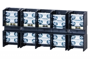 LZ 5x35 mm2