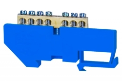 6620d23fcb64071e6a0583740118b826