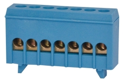 55d914fbec36baad35db8ecf1dc5bbc3