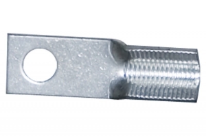 Plytka V-klema 35 - 240SW