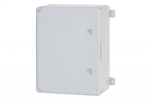 Szafa 250x350x150 mm