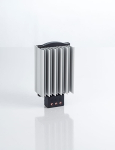 Grzejnik PTC 30W