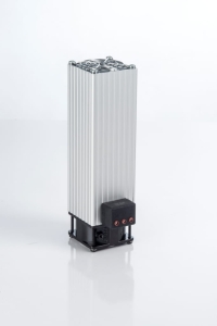 Grzejnik PTC 150W z wentylatorem