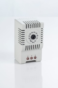 Higrostat mechaniczny RH% 10-90