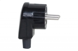 e13b710cb3bf920a0a1150b2fe73b12a