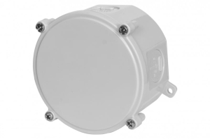 Puszka BS 80x45 mm