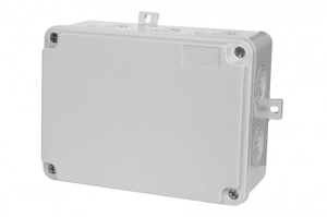 Puszka BS 150x110x70 mm