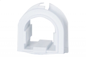 Łącznik puszki PK 60 gips głęboka