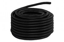 bffa47c3c63a49af985d541ec993993e