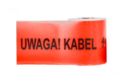 ae69180177c62019cdf8523d255a6445