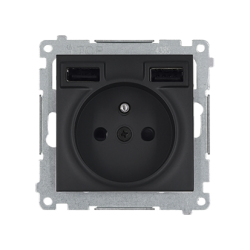 751,dgz1zusb2aa.01_49.png