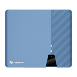 GALLERY-SOLPLANET-ASW-3-20-LT-G2-Pro_front-view.png