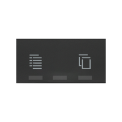 923d605aee80a00678f6aaecdec0e49a