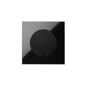 Simon 100 10020190-138 Panel 1-krotny IP44: 1 gnia