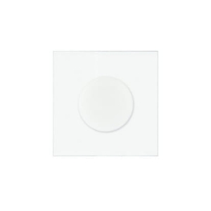 Simon 100 10020190-230 Panel 1-krotny IP44: 1 gnia