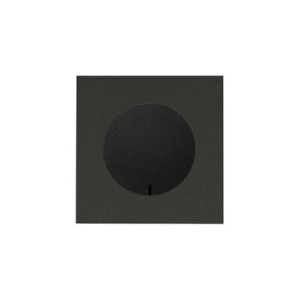Simon 100 10020190-238 Panel 1-krotny IP44: 1 gnia