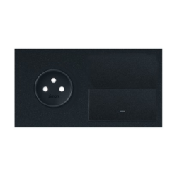 91ea8a9552c1753daeb9e17bf7e7cd9b