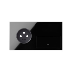 6cd45f74f47b7c162094012b54ea9fb0