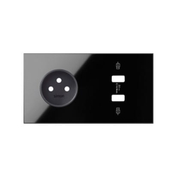 86165283c8a44624c8d11407abf381c0