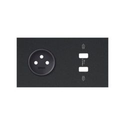 12f1cea1e46da60582e7396232d1cec9