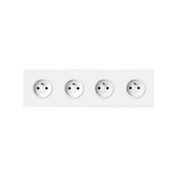 de7cd57cb36481e92abd40f41dedc1e1
