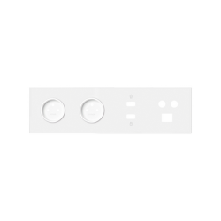 a9bb73fdff0977f135ae87f04da6b644