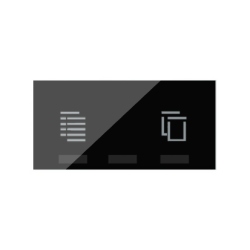 5607c04da32a57cfeb02f5a724eeae3b