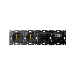 eaa864f49606310cc0dbd35de4f2fadd