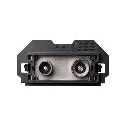 416fe808e9cecdd8f4277294134dc64f