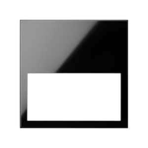 Simon 100 10001610-138 Ramka minimal 1-krotna; cza