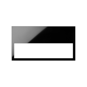 Simon 100 10001620-138 Ramka minimal 2-krotna; cza
