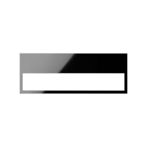 Simon 100 10001630-138 Ramka minimal 3-krotna; cza