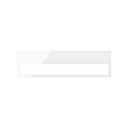 ed3adbd97f69a19abee06452cbbb3a43